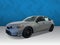 2026 Honda Civic Sport FWD