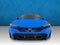 2026 Honda Civic Sport FWD
