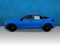 2026 Honda Civic Sport FWD