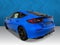 2026 Honda Civic Sport FWD