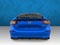 2026 Honda Civic Sport FWD