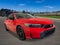 2026 Honda Civic Sport FWD