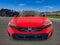 2026 Honda Civic Sport FWD