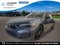 2026 Honda Civic Sport FWD