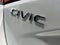 2026 Honda Civic Sport FWD