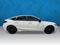 2026 Honda Civic Sport FWD