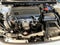 2026 Honda Civic Sport FWD