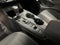 2026 Honda Civic Sport FWD