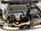 2026 Honda Civic Sport FWD