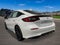 2026 Honda Civic Sport FWD