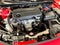 2026 Honda Civic Sport FWD