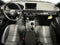 2026 Honda Civic Sport FWD