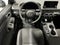 2026 Honda Civic Sport FWD