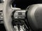 2026 Honda Civic Sport FWD