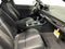 2026 Honda Civic Sport FWD