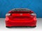 2026 Honda Civic Sport FWD