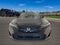 2026 Honda Civic Sport FWD