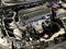 2026 Honda Civic Sport FWD