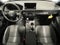 2026 Honda Civic Sport FWD