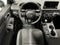 2026 Honda Civic Sport FWD