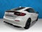 2026 Honda Civic Sport FWD