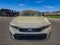 2026 Honda Civic Hatchback FWD Sport