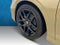 2026 Honda Civic Hatchback FWD Sport