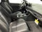 2026 Honda Civic Hatchback FWD Sport