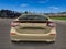2026 Honda Civic Hatchback FWD Sport