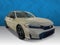 2026 Honda Civic Hatchback FWD Sport