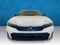 2026 Honda Civic Sport FWD