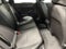 2026 Honda Civic Sport FWD