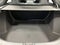 2026 Honda Civic Sport FWD