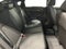 2026 Honda Civic Sport FWD