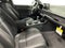 2026 Honda Civic Sport FWD