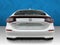2026 Honda Civic Sport FWD