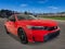 2026 Honda Civic Sport FWD