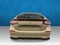 2026 Honda Civic Sport FWD