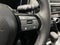 2026 Honda Civic Sport FWD