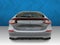2026 Honda Civic Sport FWD