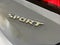 2026 Honda Civic Sport FWD