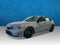 2026 Honda Civic Sport FWD