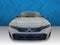 2026 Honda Civic Sport FWD