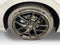 2026 Honda Civic Sport FWD