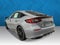 2026 Honda Civic Sport FWD