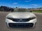 2026 Honda Civic Sport FWD