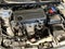 2026 Honda Civic Sport FWD