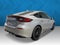 2026 Honda Civic Sport FWD