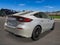2026 Honda Civic Sport FWD