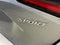 2026 Honda Civic Sport FWD